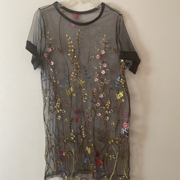 Shell or over wear - Picture 2 of 2